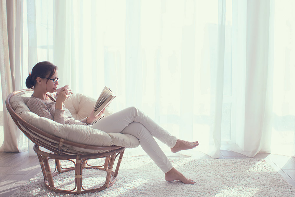 BASSI CONSUMI PER RISCALDARE